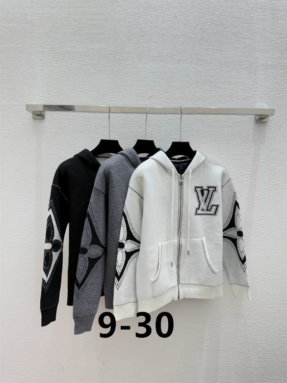 LV S-XL 163